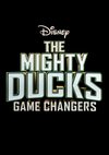 Poster The Mighty Ducks: Game Changers Staffel 1