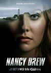 Poster Nancy Drew Staffel 1