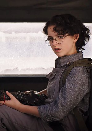 Zum Heulen schön: Großes Lob vom Regisseur des Originals für „Ghostbusters: Legacy“