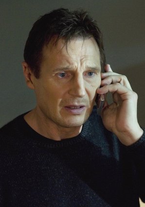 Schluss mit Action: Liam Neeson will schon bald keine Krawall-Filme mehr machen