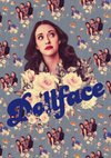 Poster Dollface Staffel 1