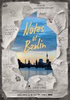 Poster Notes of Berlin