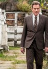 Poster Your Honor Staffel 1