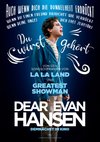 Poster Dear Evan Hansen