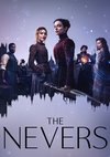Poster The Nevers Staffel 1