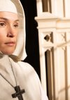 Poster Black Narcissus Staffel 1