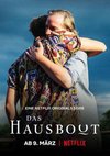 Poster Das Hausboot Season 1