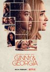 Poster Ginny & Georgia Staffel 1