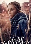 Poster Mare of Easttown Staffel 1