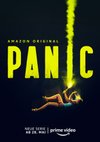 Poster Panic Season 1