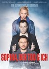 Poster Sophia, der Tod und ich