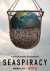 Poster Seaspiracy