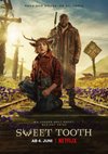 Poster Sweet Tooth Staffel 1