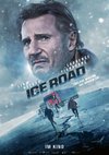 Poster The Ice Road