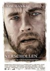 Poster Verschollen