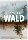 Poster Der wilde Wald