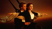 27 Jahre später: Was wurde aus dem „Titanic“-Cast?