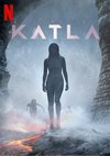 Poster Katla Staffel 1