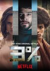 Poster 3% Staffel 1