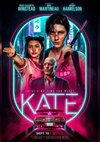Poster Kate