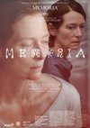 Poster Memoria
