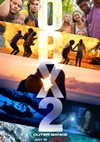 Poster Outer Banks Staffel 1