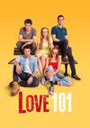 Poster Love 101 Staffel 1