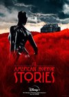 Poster American Horror Stories