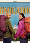 Poster Schmigadoon! Staffel 1