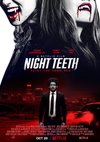 Poster Night Teeth