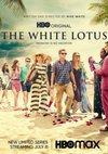 Poster The White Lotus Staffel 1