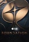 Poster Foundation Staffel 1