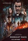 Poster Midnight Mass Staffel 1