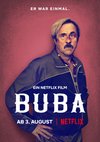 Poster Buba