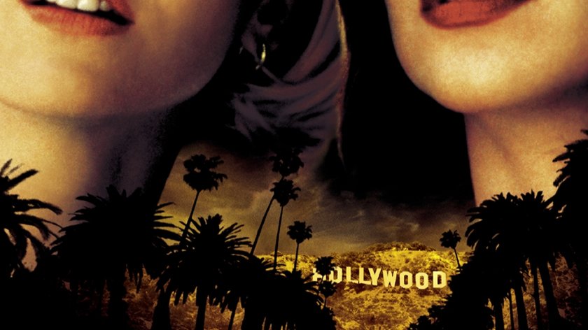 Lynchs "Mulholland Drive" geehrt Lynchs "Mulholland Drive" geehrt