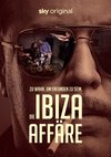 Poster Die Ibiza Affäre Staffel 1