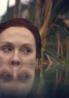 Poster Lisey's Story Staffel 1