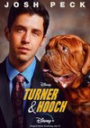 Poster Scott & Huutsch Staffel 1