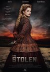 Poster The Stolen