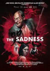 Poster The Sadness