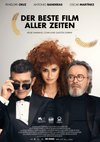 Poster Der Beste Film aller Zeiten