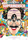 Poster Supermensch: Wer ist Shep Gordon?