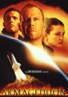 Poster Armageddon - Das jüngste Gericht