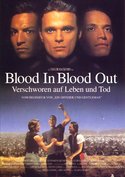 Blood in Blood Out