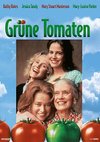 Poster Grüne Tomaten