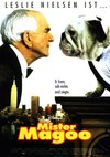 Poster Mr. Magoo