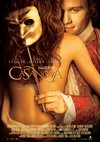 Poster Casanova