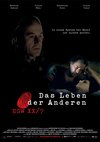 Poster Das Leben der Anderen