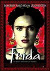 Poster Frida