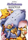 Poster Heffalump - Ein neuer Freund für Winnie Puuh